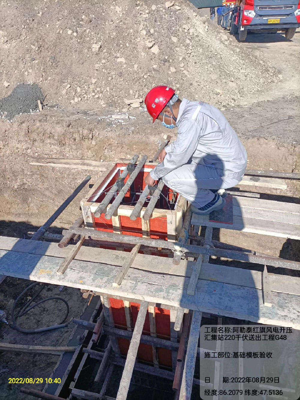 同心戰(zhàn)“疫”不松懈、安全生產(chǎn)不停步